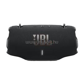 JBL XTREME 4 Bluetooth hangszóró (fekete) JBLXTREME4BLKEP small