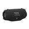 JBL XTREME 4 Bluetooth hangszóró (fekete) JBLXTREME4BLKEP small