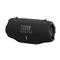 JBL XTREME 4 Bluetooth hangszóró (fekete) JBLXTREME4BLKEP small