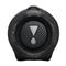 JBL XTREME 4 Bluetooth hangszóró (fekete) JBLXTREME4BLKEP small