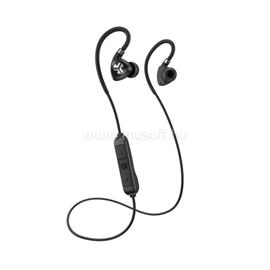 JLAB Fit Sport 3 vezeték nélküli Bluetooth sport fülhallgató (fekete) IEUEBFITSPORTRBLK1 small