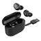 JLAB Go Air Pop True Wireless Bluetooth fülhallgató (fekete) IEUEBGAIRPOPRBLK124 small