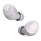 JLAB Go Air Pop True Wireless Bluetooth fülhallgató (lila) IEUEBGAIRPOPRLLC124 small