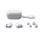 JLAB Go Air Pop True Wireless Bluetooth fülhallgató (lila) IEUEBGAIRPOPRLLC124 small