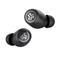 JLAB JBuds ANC True Wireless Bluetooth fülhallgató (fekete) IEUEBJBANCRBLK82 small