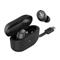 JLAB JBuds ANC True Wireless Bluetooth fülhallgató (fekete) IEUEBJBANCRBLK82 small