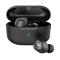 JLAB JBuds ANC True Wireless Bluetooth fülhallgató (fekete) IEUEBJBANCRBLK82 small