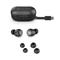 JLAB JBuds ANC True Wireless Bluetooth fülhallgató (fekete) IEUEBJBANCRBLK82 small