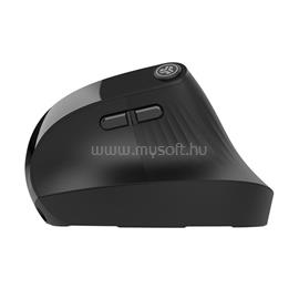 JLAB JBuds Ergonomic vezeték nélküli egér (fekete) IEUMJBERGORBLK82 small