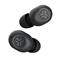 JLAB JBuds Mini True Wireless Bluetooth fülhallgató (fekete) IEUEBJBMINIRBLK124 small