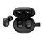 JLAB JBuds Mini True Wireless Bluetooth fülhallgató (fekete) IEUEBJBMINIRBLK124 small