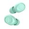 JLAB JBuds Mini True Wireless Bluetooth fülhallgató (menta) IEUEBJBMINIRMNT124 small