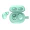 JLAB JBuds Mini True Wireless Bluetooth fülhallgató (menta) IEUEBJBMINIRMNT124 small