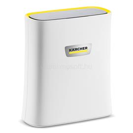 KARCHER 1.024-754.0 WPC 120 UF vízszűrő egység 1.024-754.0 small