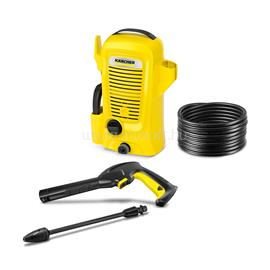 KARCHER K 2 Universal Edition EU magasnyomású mosó 1.673-000.0 small