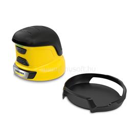 KARCHER EDI 4 ELEKTROMOS JÉGKAPARÓ 1.598-900.0 small