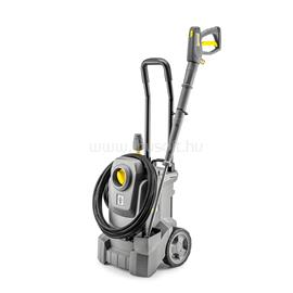 KARCHER HD 5/11 E Classic magasnyomású mosó 110 bar 1.520-800.0 small