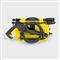 KARCHER K 2 Pemium Horizontal VPS Home EU magasnyoműsú mosó 1.600-938.0 small