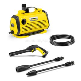 KARCHER K 3 Horizontal Plusz magasnyomású mosó 1.602-823.0 small