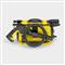 KARCHER K 3 Horizontal Plusz magasnyomású mosó 1.602-823.0 small