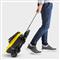 KARCHER K 5 Classic Home EU magasnyomású mosó 1.950-702.0 small