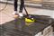 KARCHER K 5 Classic Home EU magasnyomású mosó 1.950-702.0 small