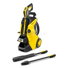 KARCHER K 5 Power Control magasnyomású mosó 1.324-550.0 small