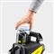 KARCHER K 5 Power Control magasnyomású mosó 1.324-550.0 small