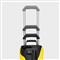 KARCHER K 7 Power magasnyomású mosó 1.317-150.0 small