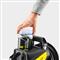 KARCHER K 7 Power magasnyomású mosó 1.317-150.0 small