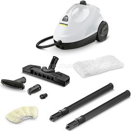 KARCHER KST 2 EU gőztisztító 1.512-601.0 small