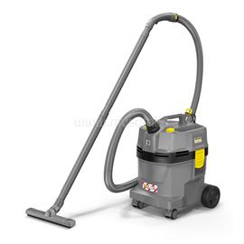 KARCHER NT 22/1 Ap L EU száraz-nedves porszívó 1.378-600.0 small