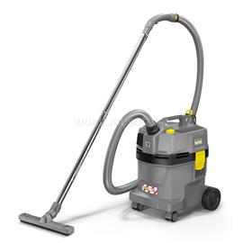 KARCHER NT 22/1 Ap Te L EU száraz-nedves porszívó 1.378-982.0 small