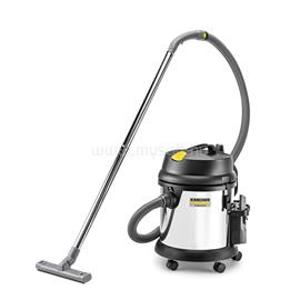 KARCHER NT 27/1 Me száraz-nedves porszívó 1.428-100.0 small