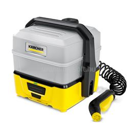 KARCHER OC3 Plus mobil kültéri tisztító 1.680-030.0 small