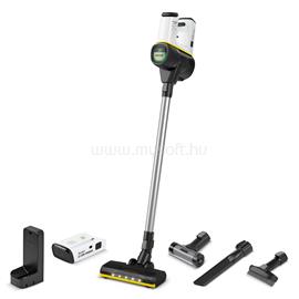 KARCHER VC 6 Cordless ourFamily Battery Plus akkumulátoros porszívó 1.198-677.0 small