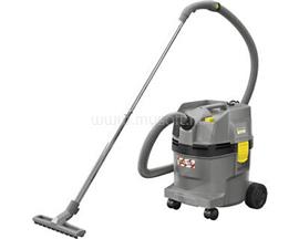 KARCHER ProNT 600 L EU száraz-nedves porszívó 1.378-630.0 small