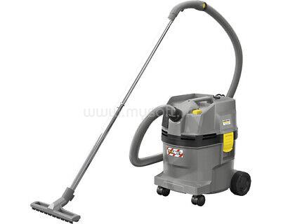 KARCHER ProNT 600 L EU száraz-nedves porszívó