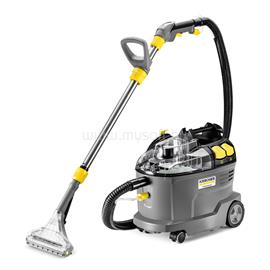 KARCHER Puzzi 8/1 ipari kárpittisztító 1.100-241.0 small