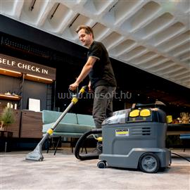 KARCHER Puzzi 8/1 ipari kárpittisztító 1.100-241.0 small