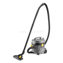 KARCHER T 11/1 Classic szárazporszívó 1.527-197.0 small