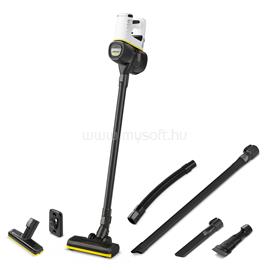 KARCHER VC 4 Home and Car vezeték nélküli állóporszívó 1.198-632.0 small