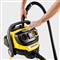 KARCHER WD 6 P S V-30/8/22/T Renovation nedves és száraz porszívó 1.628-376.0 small