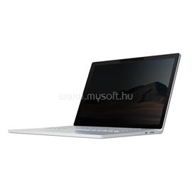 KENSINGTON K55522WW 15" Surfacebook betekintésvédő monitorszűrő KENSINGTON_K55522WW small