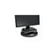 KENSINGTON Monitorállvány SmartFitR Spin2T Monitor Stand (fekete) KENSINGTON_K52787WW small