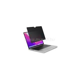 KENSINGTON Monitorszűrő (MagPro Elite Privacy Screen Filter for MacBook Pro 16" (2021)) KENSINGTON_K58371WW small