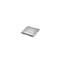 KENSINGTON Notebook állvány-alumínium (Easy RiserT Aluminum Laptop Riser), szürke KENSINGTON_K50417WW small