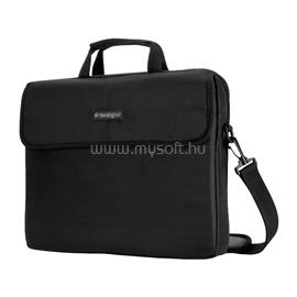 KENSINGTON Simply Portable classic 15,6" laptop tok KENSINGTON_K62562EU small