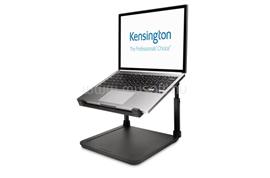 KENSINGTON SmartFit Riser Notebook állvány, állítható magasságú K52783WW small