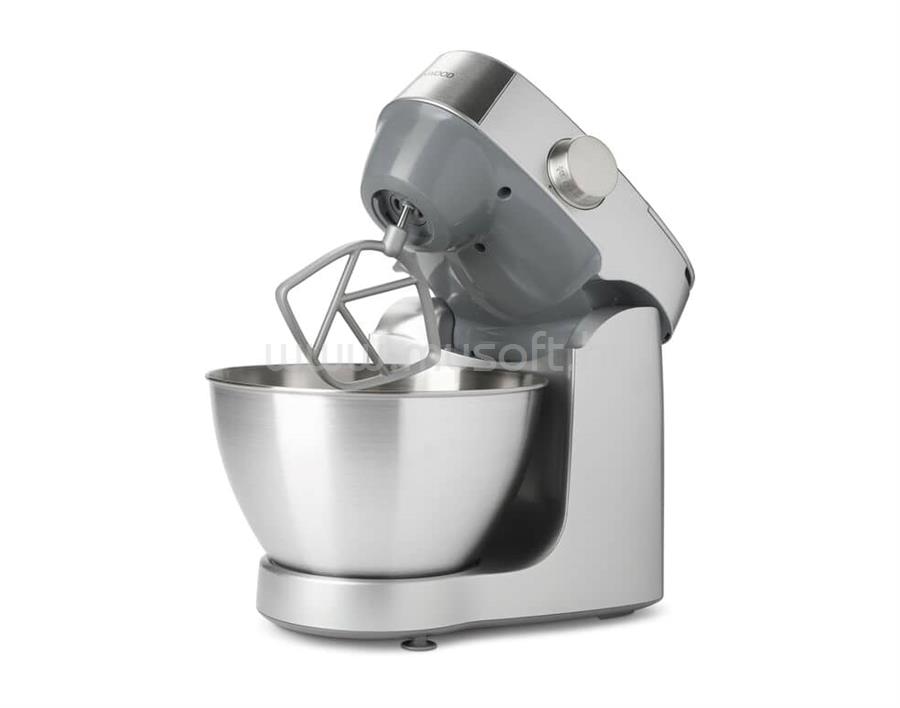 KENWOOD KHC29A.P0SI Konyhai robotgép